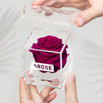 Load image into Gallery viewer, CHERRY