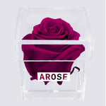 Load image into Gallery viewer, CHERRY