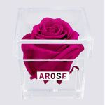 Load image into Gallery viewer, FUSCHSIA