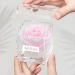 Load image into Gallery viewer, LIGHT PINK