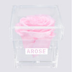 Load image into Gallery viewer, LIGHT PINK