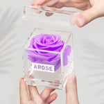 Load image into Gallery viewer, LILAC