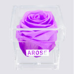 Load image into Gallery viewer, LILAC