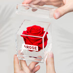 Load image into Gallery viewer, RED