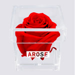 Load image into Gallery viewer, RED