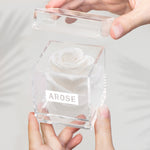 Load image into Gallery viewer, WHITE