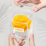 Load image into Gallery viewer, YELLOW